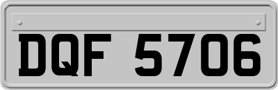 DQF5706