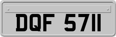 DQF5711
