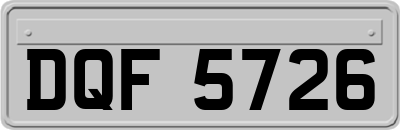 DQF5726
