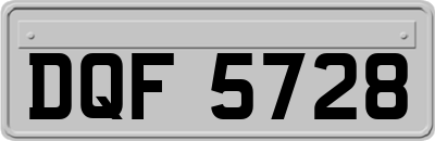 DQF5728