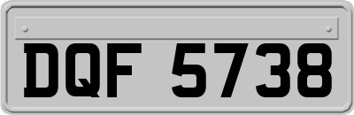 DQF5738
