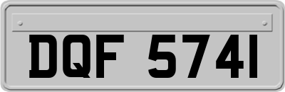 DQF5741