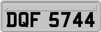DQF5744