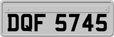 DQF5745