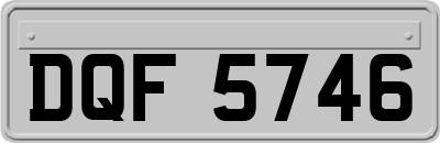 DQF5746