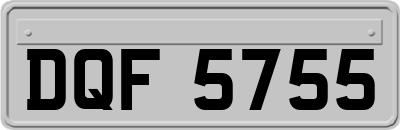 DQF5755