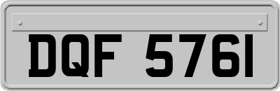 DQF5761