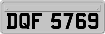 DQF5769