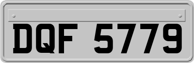 DQF5779
