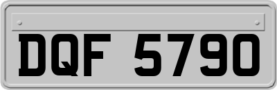 DQF5790