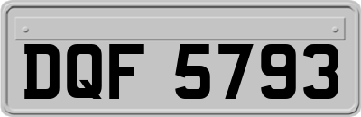 DQF5793