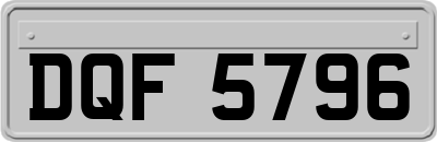 DQF5796