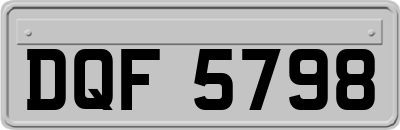 DQF5798