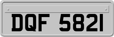 DQF5821
