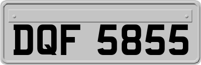 DQF5855