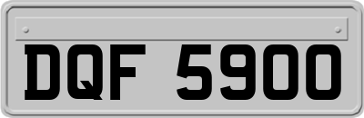 DQF5900