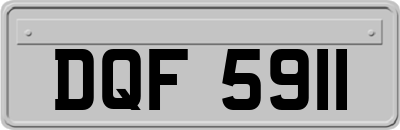 DQF5911