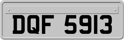 DQF5913