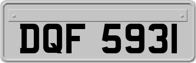 DQF5931