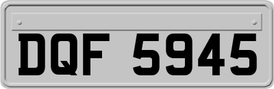 DQF5945