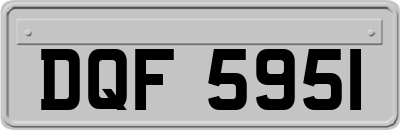 DQF5951