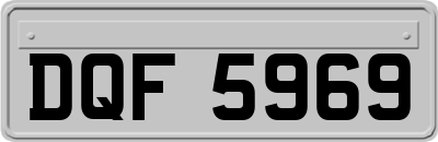 DQF5969