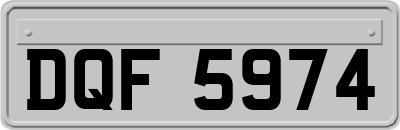 DQF5974