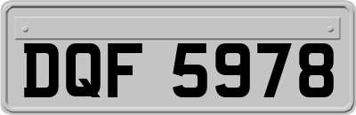 DQF5978