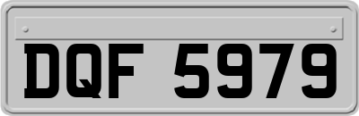 DQF5979