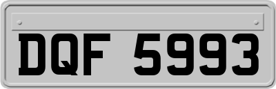 DQF5993