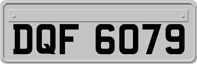 DQF6079