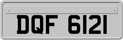 DQF6121