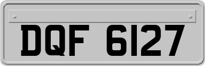 DQF6127