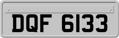 DQF6133