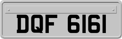 DQF6161
