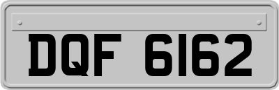 DQF6162