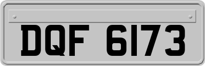 DQF6173