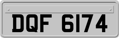 DQF6174