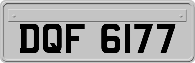 DQF6177
