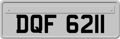DQF6211