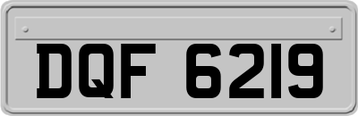DQF6219