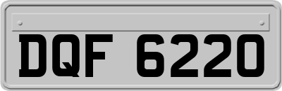 DQF6220