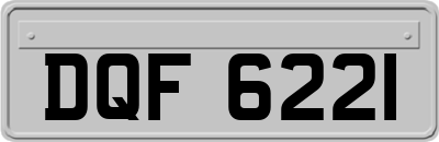 DQF6221
