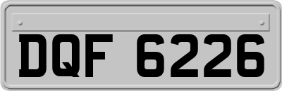DQF6226