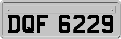 DQF6229