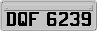 DQF6239
