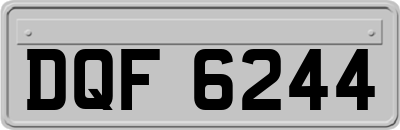 DQF6244