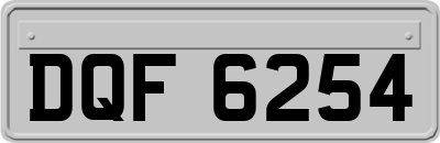 DQF6254