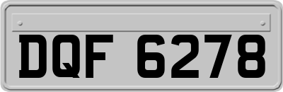 DQF6278
