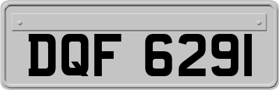 DQF6291